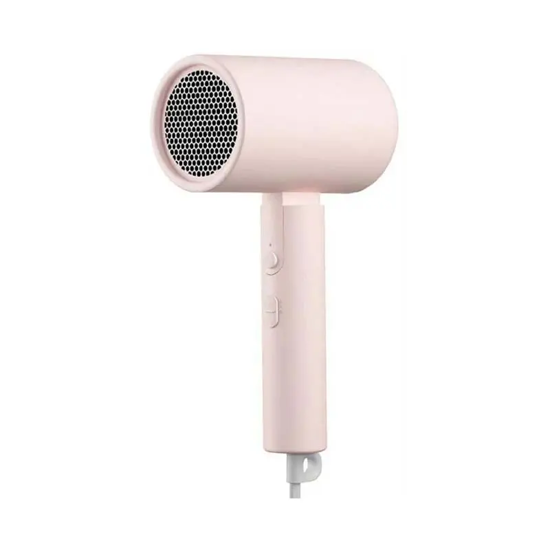 Xiaomi Mijia H101 Negative iON Hair Dryer - Pink Full